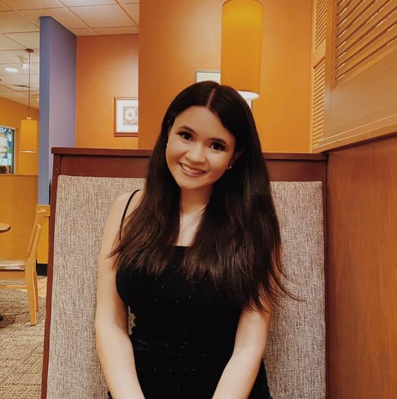cassidymille506